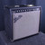 Used Fender FRONTMAN 65R 1 x 12 Solid State Amplifier 1 x 12 41140-S000138723 View 2