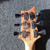 Used Paul Reed Smith - PRS SE ZACH MYERS LP Type Electric Guitar Other 6-String 40111-S000194662 View 5