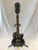 Used Epiphone LES PAUL CLASSIC LP Type Electric Guitar Black 6-String 41123-S000111209 View 2