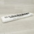 Used Casio CT-S200WE 61-Key Keyboard 40015-S000339391 View 7
