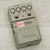 Used Ibanez CF7 Chorus/flanger Chorus Pedal 40015-S000339392 View 1
