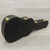 Used Dreadnought Hardshell Guitar Case 40015-S000339393 View 1