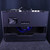 Used Vox CAMBRIDGE 30 REVERB COMBO AMP 1 x 10 Solid State Amplifier 1 x 10 41140-S000138728 View 6