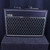 Used Vox CAMBRIDGE 30 REVERB COMBO AMP 1 x 10 Solid State Amplifier 1 x 10 41140-S000138728 View 1