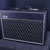 Used Vox CAMBRIDGE 30 REVERB COMBO AMP 1 x 10 Solid State Amplifier 1 x 10 41140-S000138728 View 5