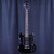 Used Epiphone SG MIK ELECTRIC GUITAR SG Type Electric Guitar Black 6-String 41140-S000138727 View 2