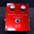 Used BBE SONIC STOMP SONIC MAXIMIZER PEDAL Guitar PreAmp Pedal 41140-S000138731 View 3