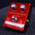 Used BBE SONIC STOMP SONIC MAXIMIZER PEDAL Guitar PreAmp Pedal 41140-S000138731 View 4