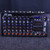Used Peavey XRS POWERED MIXER Powered Mixing Head 41140-S000138732 View 1