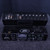 Used Peavey XRS POWERED MIXER Powered Mixing Head 41140-S000138732 View 3