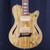 Used Michael Kelly HYBRID SPECIAL Semi-Hollow Electric Guitar Wood 6-String 41140-S000138733 View 1