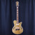Used Michael Kelly HYBRID SPECIAL Semi-Hollow Electric Guitar Wood 6-String 41140-S000138733 View 2
