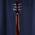 Used Michael Kelly HYBRID SPECIAL Semi-Hollow Electric Guitar Wood 6-String 41140-S000138733 View 6