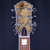 Used Michael Kelly HYBRID SPECIAL Semi-Hollow Electric Guitar Wood 6-String 41140-S000138733 View 4