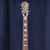 Used Michael Kelly HYBRID SPECIAL Semi-Hollow Electric Guitar Wood 6-String 41140-S000138733 View 3