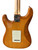 Used Fender AMERICAN PERFORMER STRATOCASTER S Type Electric Guitar Wood 6-String 41130-S000012273 View 5
