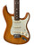 Used Fender AMERICAN PERFORMER STRATOCASTER S Type Electric Guitar Wood 6-String 41130-S000012273 View 2