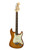 Used Fender AMERICAN PERFORMER STRATOCASTER S Type Electric Guitar Wood 6-String 41130-S000012273 View 1