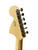 Used Fender AMERICAN PERFORMER STRATOCASTER S Type Electric Guitar Wood 6-String 41130-S000012273 View 6