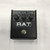 Used Pro Co RAT Distortion Pedal 41125-S000042292 View 1