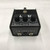 Used Pro Co RAT Distortion Pedal 41125-S000042292 View 2