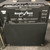 Used Ampeg RB-112 Bass Combo Amplifier Other 41125-S000042295 View 3
