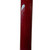 Used Gibson HUMMINGBIRD W/OHC Solid Top Acoustic Guitar Cherry Sunburst 40009-S000315508 View 14