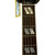 Used Gibson HUMMINGBIRD W/OHC Solid Top Acoustic Guitar Cherry Sunburst 40009-S000315508 View 9