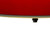 Used Gibson HUMMINGBIRD W/OHC Solid Top Acoustic Guitar Cherry Sunburst 40009-S000315508 View 7
