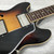 Used Gibson ES-339 Memphis Semi-Hollow Electric Guitar Sunburst 40051-S000119287 View 6