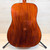 Used Austin AU341S Acoustic Guitar Wood 41108-S000065777 View 9