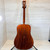 Used Austin AU341S Acoustic Guitar Wood 41108-S000065777 View 13