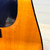 Used Austin AU341S Acoustic Guitar Wood 41108-S000065777 View 5