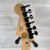 Used Squier FSR Bullet Stratocaster HT HSS Electric Guitar - Sunburst 40112-S000183538 View 13