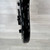 Used Squier FSR Bullet Stratocaster HT HSS Electric Guitar - Sunburst 40112-S000183538 View 9