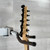 Used Squier FSR Bullet Stratocaster HT HSS Electric Guitar - Sunburst 40112-S000183538 View 8
