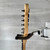 Used Squier FSR Bullet Stratocaster HT HSS Electric Guitar - Sunburst 40112-S000183538 View 12