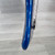 Used Parts 6-string SSS Electric Guitar - Blue 40112-S000183536 View 5