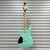 Used - Ibanez STANDARD S561 AS-IS Electric Guitar  40087-S000240901 View 10