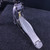 Used Tama SPEED COBRA 910 2-LEG HI HAT STAND Hi Hat Stand 41140-S000138737 View 2