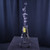Used Tama BOOM CYMBAL STAND Boom Stand 41140-S000138735 View 1