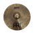 Used Meinl HCS 20 RIDE Ride Cymbal 20" 41126-S000093052 View 1