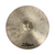 Used Zildjian AVEDIS FAST SPLASH 10 Vintage Splash Cymbal 10" 41126-S000093056 View 2