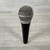 Used Shure PG48 - Dynamic Vocal Microphone 40112-S000183544 View 4