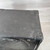 Used Gallien Krueger 115 NEO III - 1 x 15-inch Bass Speaker Cabinet - Local Pickup Only 40112-S000183541 View 4