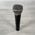 Used Shure SM58 - Cardioid Dynamic Vocal Microphone 40112-S000183543 View 4