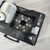 Used ADJ Fog Fury Jett Pro Fog Machine - Local Pickup Only 40112-S000183546 View 4
