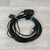Used ADJ Fog Fury Jett Pro Fog Machine - Local Pickup Only 40112-S000183546 View 3