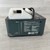 Used ADJ Fog Fury Jett Pro Fog Machine - Local Pickup Only 40112-S000183546 View 11