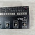 Used Chauvet DJ Foot-C 2 - 36-channel DMX Foot Controller 40112-S000183548 View 5